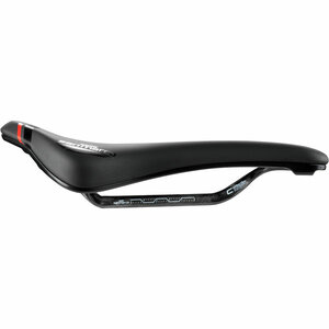 Selle San Marco Ground - 155 x 255 mm