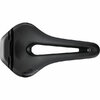 Selle San Marco Ground - 140 x 255 mm