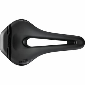 Selle San Marco Ground - 140 x 255 mm