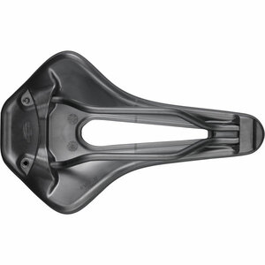 Selle San Marco Ground - 155 x 255 mm