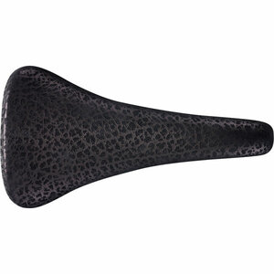 Selle San Marco CONCOR - 140 x 265 mm