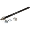 Robert Axle Project STECKACHSE ROBERT AXLE KID215 12X217/229 12X1.0 - M12x1.0 217/229 mm