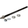 Robert Axle Project STECKACHSE ROBERT AXLE KID207 12X217/229 12X1.75 - M12x1.75 217/229 mm