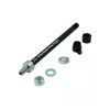 Robert Axle Project STECKACHSE ROBERT AXLE KID214.F FOCUS R.A.T 12X1,5 148MM - M12x1.5 148 mm