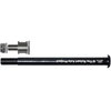 Robert Axle Project STECKACHSE ROBERT AXLE KID633.O ORBEA - M12 x 1.5