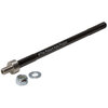 Robert Axle Project STECKACHSE ROBERT AXLE KID206 209 MM 12X1.5 - M12x1.5 209 mm