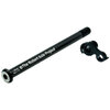 Robert Axle Project STECKACHSE ROBERT AXLE LIG623.C CERVELO R.A.T 12X142MM - M12x142