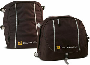 Burley Tasche TRANSIT BAG