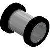 DT Swiss EINBAUBUCHSENSET DT FÜR FEDERBEIN Ø10MM 22,2MM DU - 22,2 mm