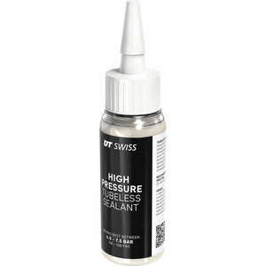 DT Swiss DICHTMILCH DT TL SEALANT HIGH PRESSURE 60ML - 60 ml