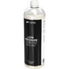 DT Swiss DICHTMILCH DT TL SEALANT LOW PRESSURE 1000ML - 1000 ml