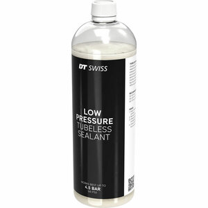 DT Swiss DICHTMILCH DT TL SEALANT LOW PRESSURE 1000ML - 1000 ml