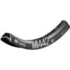 DT Swiss M 442 27.5" - 32 Loch