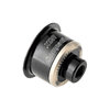 DT Swiss UMRÜSTKIT ACHSE DT HR SRAM XDR ROAD RECHTS 5MM - 5 mm
