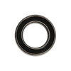 DT Swiss Kugellager 6802 - 15/24x5 mm