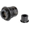 DT Swiss UMRÜSTKIT FREILAUF DT SRAM XD 148/12 STAHL HYBRID 3 KLINKEN