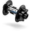 DT Swiss NABE DT 350 VR 32L HYBRID IS 15/100 - 32 Loch