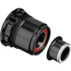 DT Swiss Rotor-Kit Sram® MTB TB 135/10 - 10 x 135 mm