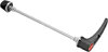 DT Swiss RWS MTB Titan, Aluhebel - 100 mm