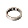 DT Swiss GEWINDERING DT STAHL HR NABE M34X1 RATCHET - M34 x 1 mm
