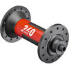 DT Swiss NABE DT 240 EXP VR 20L NON DISC 5/100 - 20 Loch