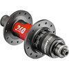 DT Swiss NABE DT 240 EXP HR 28L NON DISC 5/130 SRAM XDR - 28 Loch