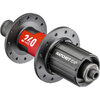 DT Swiss NABE DT 240 EXP HR 28L NON DISC 5/130 SHIMANO11S - 28 Loch