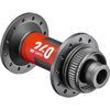 DT Swiss NABE DT 240 EXP VR 24L CL 12/100 - 24 Loch