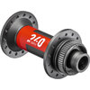 DT Swiss NABE DT 240 EXP VR 32L CL 15/110 BOOST - 32 Loch
