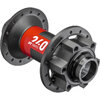 DT Swiss NABE DT 240 EXP VR 28L IS 20/110 BOOST - 28 Loch