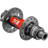 DT Swiss NABE DT 240 EXP HR 32L IS 12/150 SRAM XD - 32 Loch