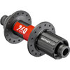 DT Swiss NABE DT 240 EXP HR 32L CL 12/148 BOOST SHIMANO - 32 Loch