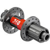 DT Swiss NABE DT 240 EXP HR 32L IS 12/148 BOOST SHIMANO - 32 Loch