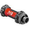 DT Swiss NABE DT 240 EXP VR 28L STRAIGHTPULL CL 15/110 BOOST - 28 Loch