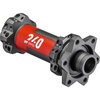 DT Swiss NABE DT 240 EXP VR 28L STRAIGHTPULL IS 15/110 BOOST - 28 Loch