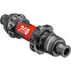 DT Swiss NABE DT 240 EXP HR 28L STRAIGHTPULL CL 12/148 BOOST SRAM XD - 28 Loch