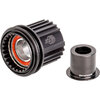 DT Swiss UMRÜSTKIT FREILAUF DT SHIMANO MTB MICROSPL.ST12/142/148RATCH - 12 x 142/148 mm