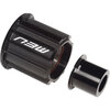 DT Swiss UMRÜSTKIT FREILAUF DT CAMPAGNOLO N3W 13S 142/12 RATCHET - 12 x 142 mm
