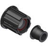 DT Swiss UMRÜSTKIT FREILAUF DT CAMPAGNOLO N3W 13S 142/12 RATCHET EXP - 12 x 142 mm