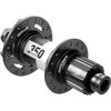 DT Swiss NABE DT 350 HR 32L IS 12/148 BOOST SHIM.MICROSPLINE - 32 Loch