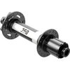 DT Swiss NABE DT 350 HR 32L IS 12/197 SHIMANO MTB - 32 Loch