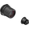 DT Swiss UMRÜSTKIT FREILAUF DT SHIM MTB MICROSPL.130/135/5 3 KLINKEN - 5 x 130/135 mm