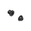 DT Swiss UMRÜSTKIT ACHSE DT VR 5/100 BM ROCL - 5 x 100 mm