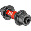 DT Swiss NABE DT 240 EXP HR 32L CL 12/142 SINGLE SPEED - 32 Loch