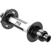 DT Swiss NABE DT 350 HR 32L IS 12/197 SRAM XD - 32 Loch