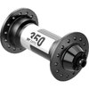 DT Swiss NABE DT 350 VR 20L NON DISC 5/100 - 20 Loch