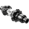 DT Swiss NABE DT 350 HR 24L STRAIGHTPULL CL 12/142 SRAM XDR - 24 Loch