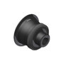 DT Swiss UMRÜSTKIT ACHSE DT HR RECHTS 5MM SRAM XDR