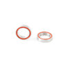DT Swiss KUGELLAGER DT 6803 17/26X5MM - 17/26x5 mm