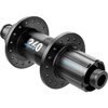 DT Swiss NABE DT 240 EXP HR 32L HYBRID CL 12/148 SHIMANO - 32 Loch